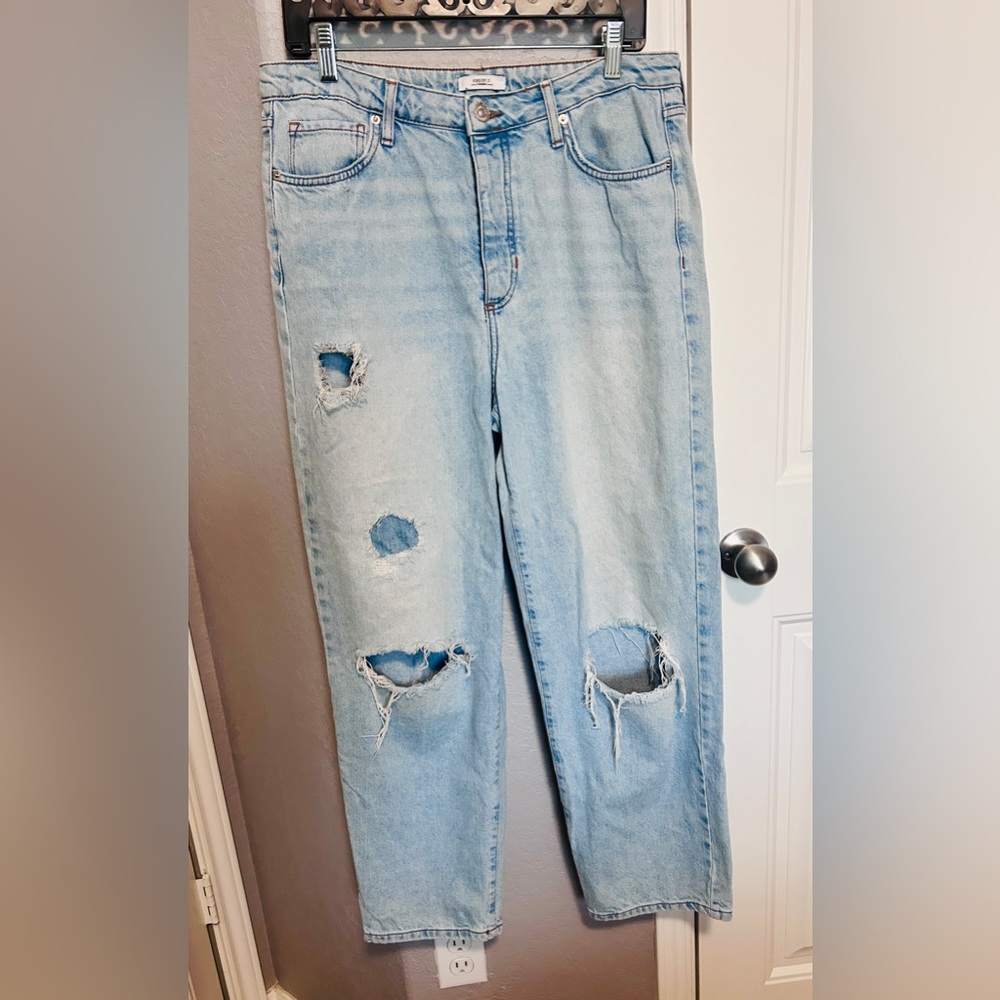 Forever 21 Jeans size 30